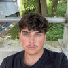 david.26870