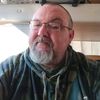 chrismiller8855