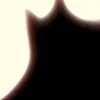 khantran085