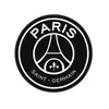 psg_football273