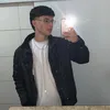 fernandoamaral87