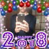 adriancrespo64
