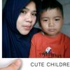 zulfatan6