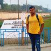 hazroth_ali