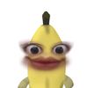 dwlnndri