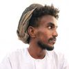 yzanmohamed537