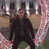 codinbogdanfabianbogdan1