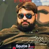 d4ga_official