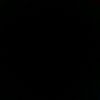 dauletoovich_