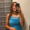 emiliehb_04