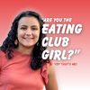 eatingclubgirl