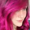 thepinkjellybaby