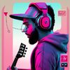guitaruae
