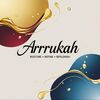 arrrukah