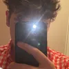 jamesw751