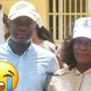 ndeyethianediop7