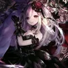 jssqie