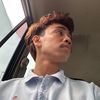 jemyauhar