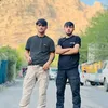 mohammedkalary01