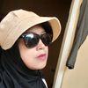 nurulfa086