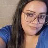 felisacruz7