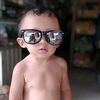 27_agus.sugit