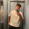 luca_luciani