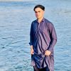 shafiqshakir5