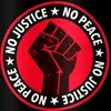 nojustice_nopeace2