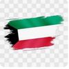 kuwait123665