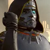 leo_le_monstre