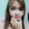 hongphuong796