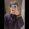 76go7