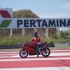 Dwikki Aditya