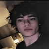 dylanfwyou