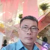 hong.minh.ngha2