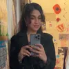 uzmamirza1