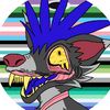 lullatrixx