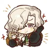 mizisualov