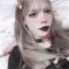 ranapilar7