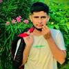 saithzain88