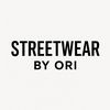 streetwear_by_ori