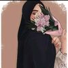 sidra__ol9