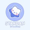 stardancreations
