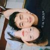 ciciwiw16