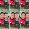 vgjvxdhc