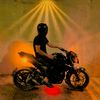 _faruk_ahmed_4