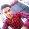 abdo_535