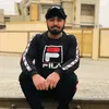 user56510209703286