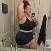 ashlynncakes